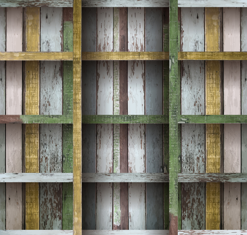 Rubbish removal Waste removal