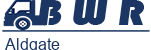 Business Waste Removal Aldgate