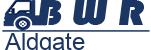 Business Waste Removal Aldgate
